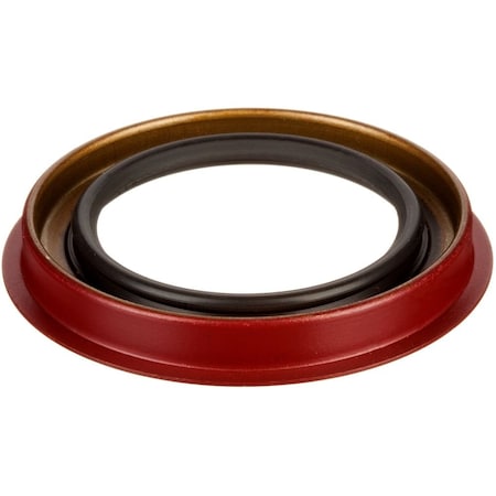Atp JO-122 Auto Trans Oil Pump Seal JO-122